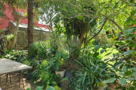 Casa Térrea à venda com 5 quartos em Brooklin, São Paulo, SP