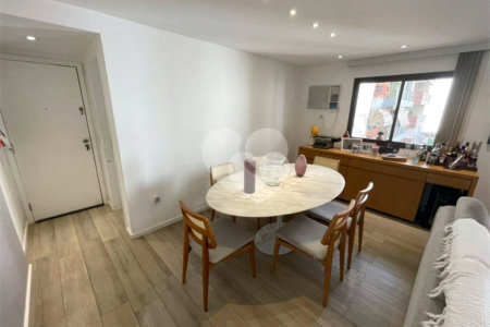 Apartamento à venda com 3 quartos, sendo 1 suíte,  em Tijuca, Rio de Janeiro, RJ