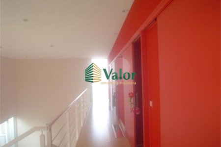 Casa alto padrão em São Carlos-SP