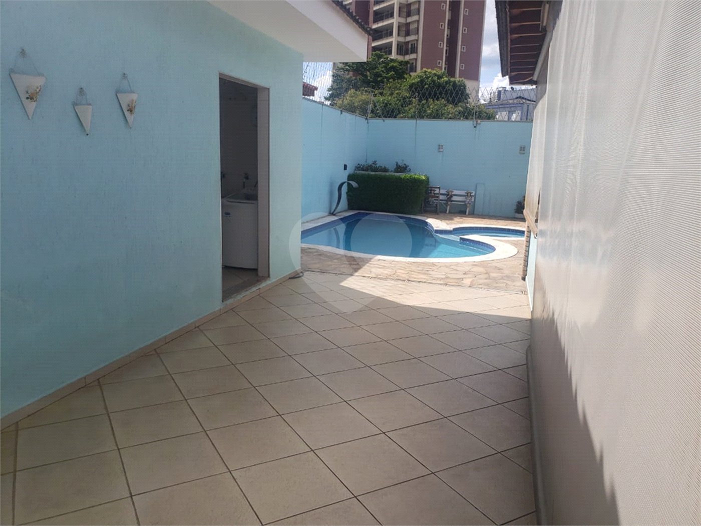 Casa à venda com 4 suítes em Santana, São Paulo, SP