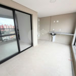 Apartamento à venda com 3 quartos, sendo 1 suíte, em Vila Caminho do Mar, São Bernardo do Campo, SP