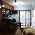 Apartamento à venda com 4 suítes em Tijuca, Rio de Janeiro, RJ