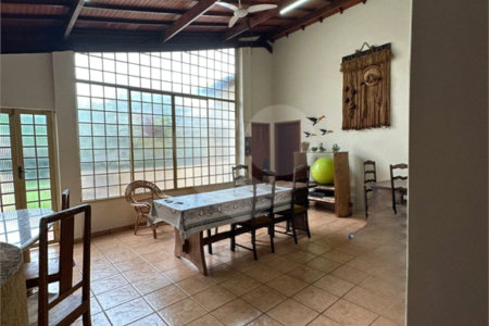 Casa à venda com 3 quartos, sendo 1 suíte, em Portal do Morumbi, Ponta Porã, MS