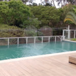 Apartamento à venda com 2 quartos, sendo 1 suíte, em Jardim São Paulo(zona Norte), São Paulo, SP