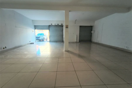 Salão para alugar em Jardim Bonfiglioli, São Paulo, SP