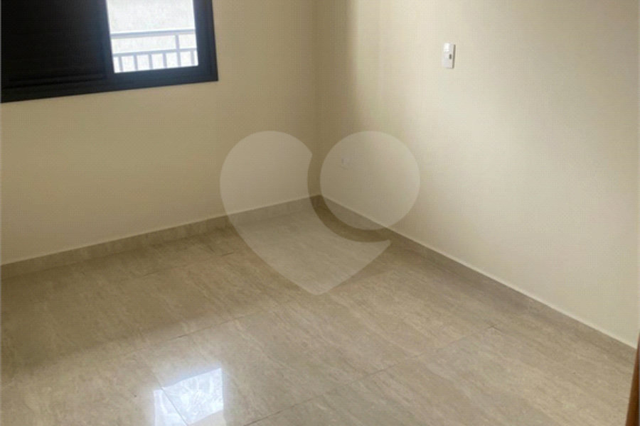 Casa à venda com 2 quartos no condomínio Comdomínio Vitória Prime, São Paulo - SP