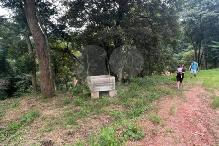 Terreno à venda em Monterrey, Louveira, SP