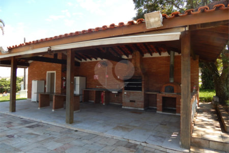 Casa à venda com 3 suítes no condomínio Alpes de Vinhedo, Vinhedo - SP