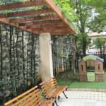 Apartamento à venda com 3 quartos, sendo 2 suítes, em Pinheiros, São Paulo, SP