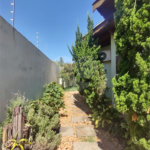 Casa à venda com 3 quartos, sendo 1 suíte, em Jardim Panorama, Valinhos, SP