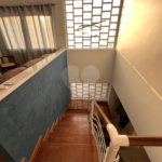 Casa à venda com 4 quartos, sendo 1 suíte, em Vila Maria Alta, São Paulo, SP