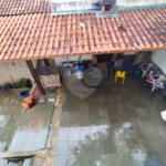 Sobrado à venda com 4 quartos, sendo 2 suítes,  em Tremembé, São Paulo, SP