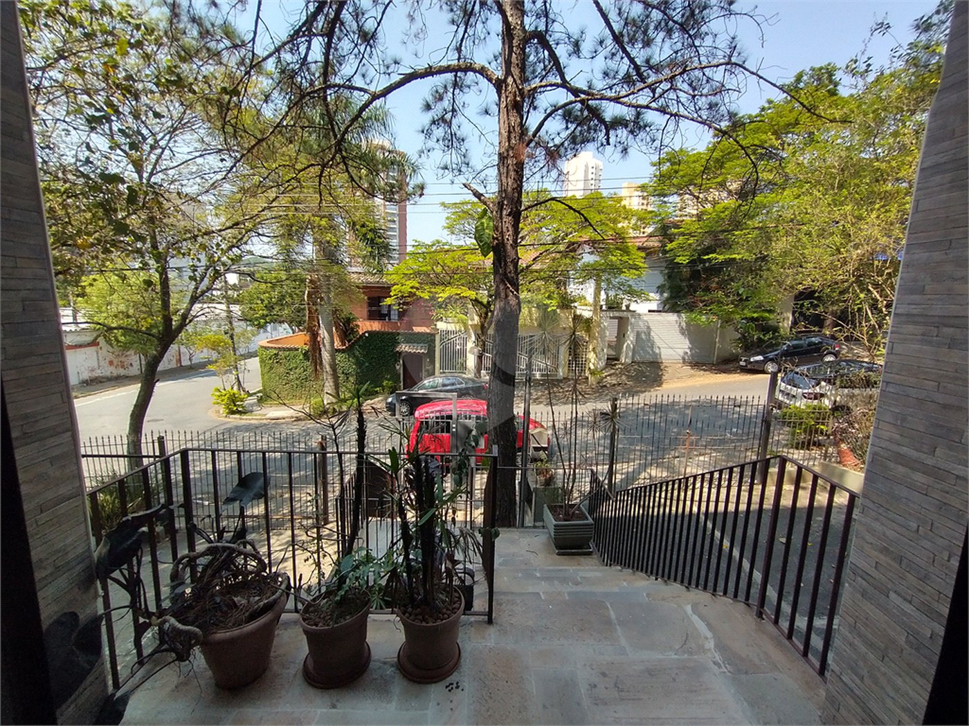 Apartamento à venda com 2 quartos em Butantã, São Paulo, SP