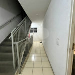 Apartamento à venda ou para alugar com 2 quartos em Campo Grande, Rio de Janeiro, RJ