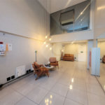 Apartamento à venda com 1 suíte em Santana, São Paulo, SP