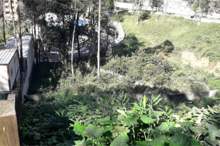 Terreno à venda ou para alugar em Vila Andrade, São Paulo, SP
