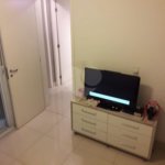 Apartamento à venda com 2 quartos, sendo 1 suíte, em Chácara Flora, São Paulo, SP