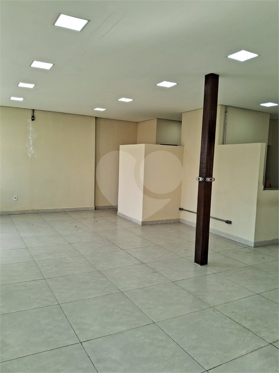 Sala para alugar no Centro, Sorocaba, SP