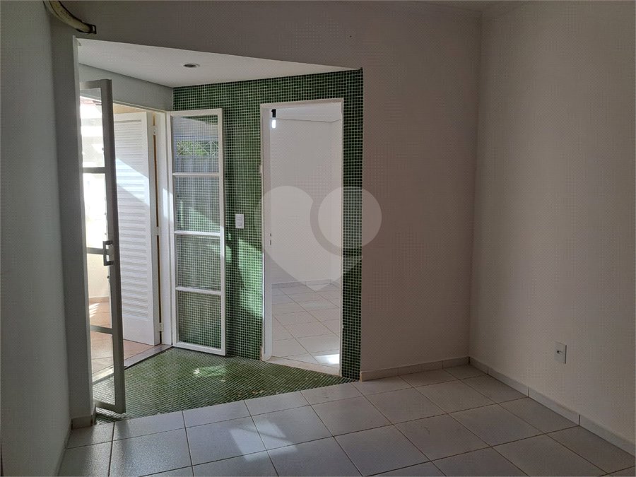 Apartamento à venda ou para alugar em Condomínio Itamaraty, Ribeirão Preto, SP
