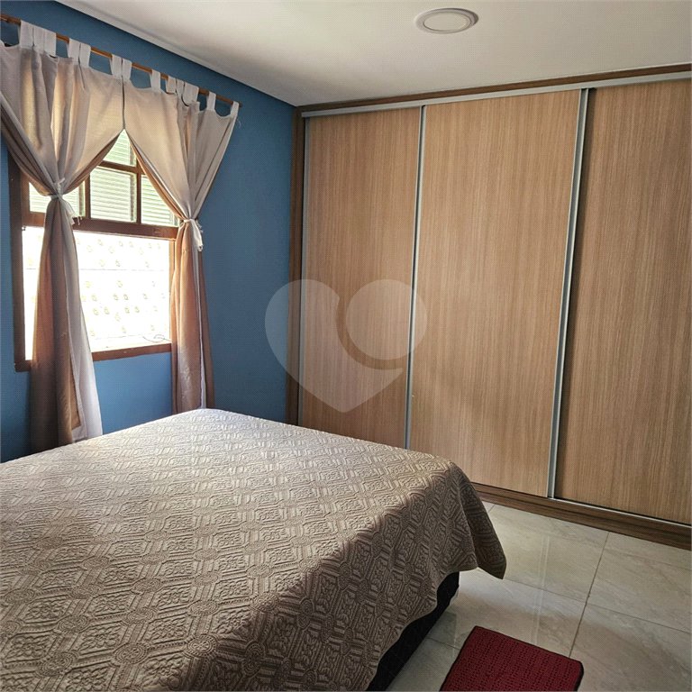 Sítio à venda com 2 quartos, sendo 1 suíte,  em Alto da Serra (mailasqui), São Roque, SP