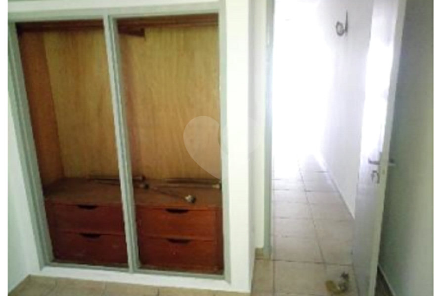 Casa à venda com 3 quartos, sendo 1 suíte, em Tremembé, São Paulo, SP