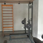 Apartamento à venda com 1 suíte em Pinheiros, São Paulo, SP
