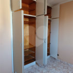 Apartamento à venda ou para alugar com 2 quartos em Santana, São Paulo, SP