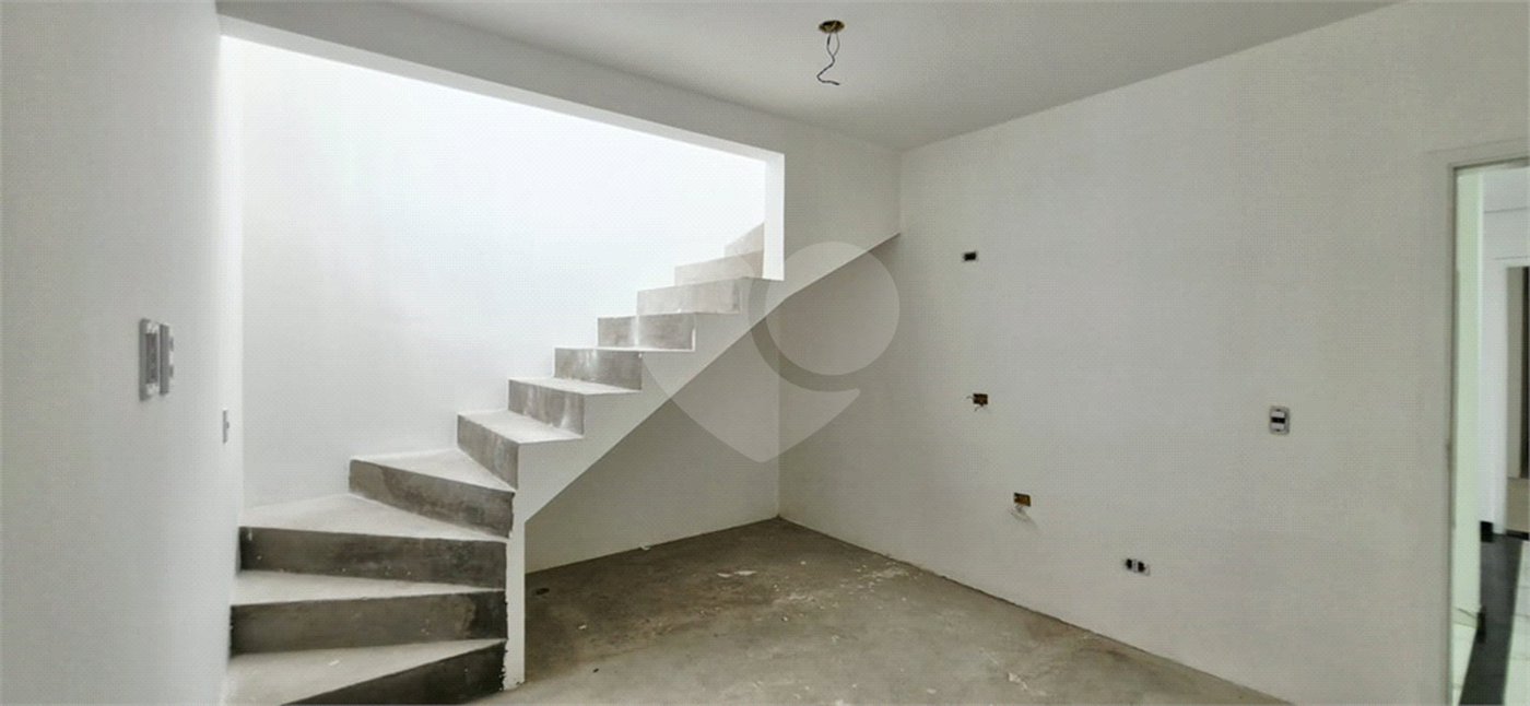 Apartamento à venda com 2 quartos, sendo 1 suíte, em Vila Pereira Barreto, São Paulo, SP