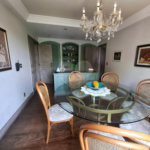 Casa à venda com 5 quartos, sendo 3 suítes,  em Alto da Boa Vista, São Paulo, SP