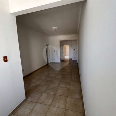 Apartamento à venda com 3 quartos em Maracanã, Rio de Janeiro, RJ