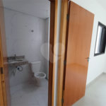 Casa à venda com 1 quarto no condomínio Residencial Grecco, São Paulo - SP