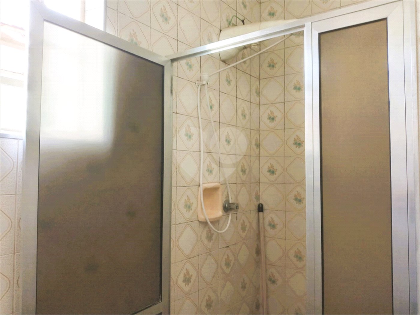Sobrado à venda com 2 quartos em Chácara Recanto, Cotia, SP