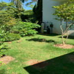 Casa à venda com 4 suítes em Parque dos Príncipes, São Paulo, SP