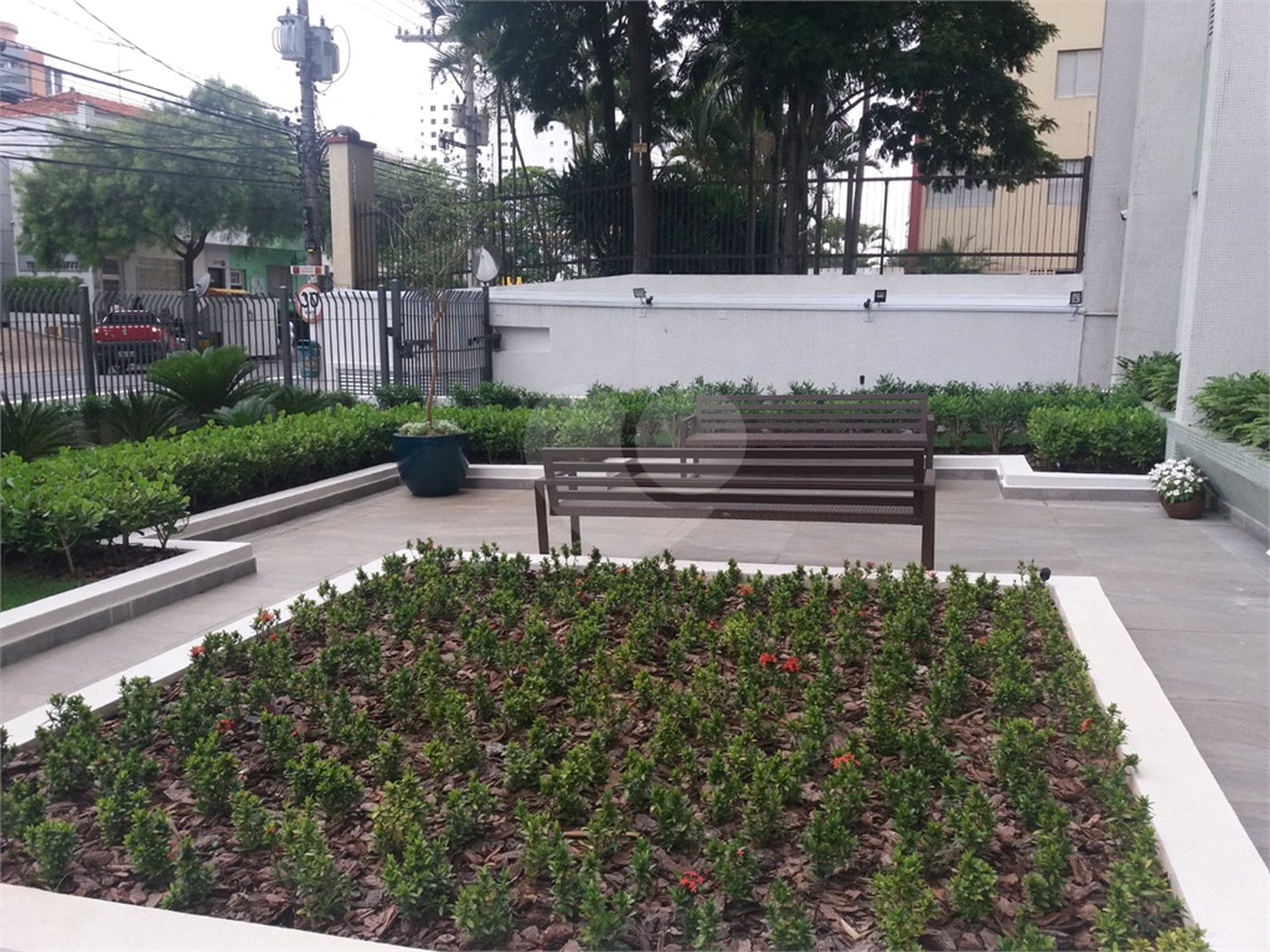 Apartamento à venda com 3 quartos em Santana, São Paulo, SP