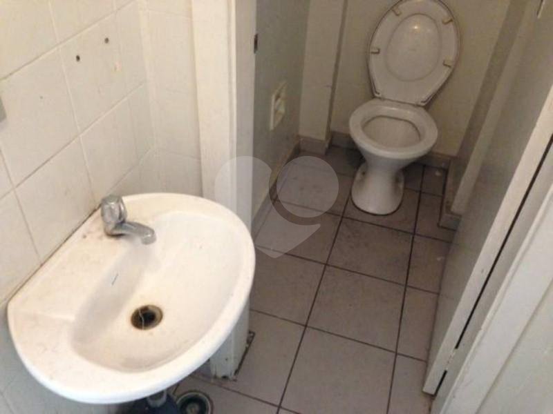 Sala para alugar em Santana, São Paulo, SP