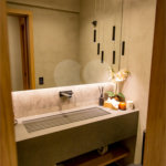 Apartamento à venda com 3 suítes em Jardim Paulista, São Paulo, SP