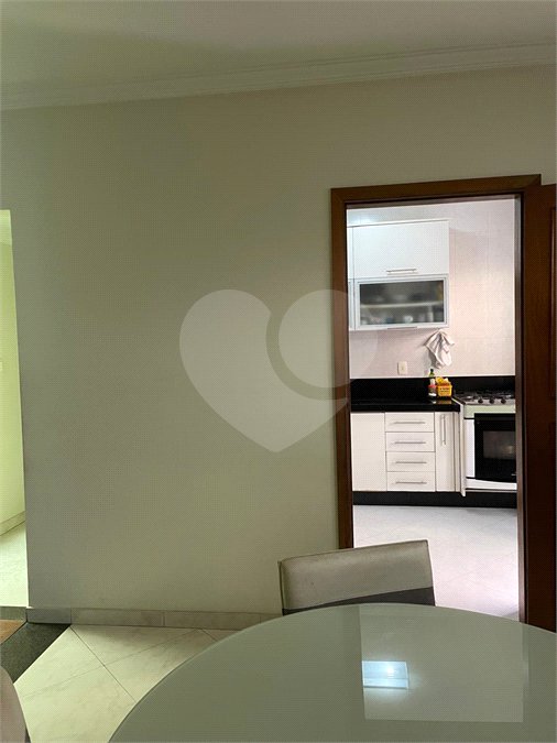 Casa Térrea à venda com 3 quartos, sendo 1 suíte, em Vila Zelina, São Paulo, SP