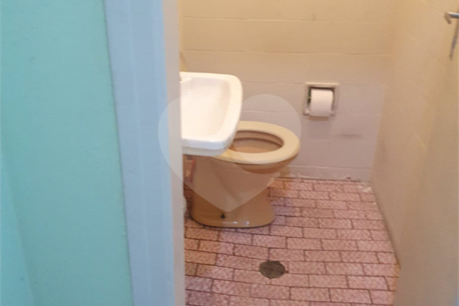 Sobrado à venda com 3 quartos em Vila Nova Cachoeirinha, São Paulo, SP