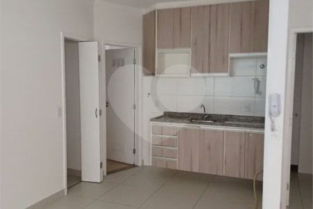 Casa à venda com 1 suíte em Vila Mazzei, São Paulo, SP