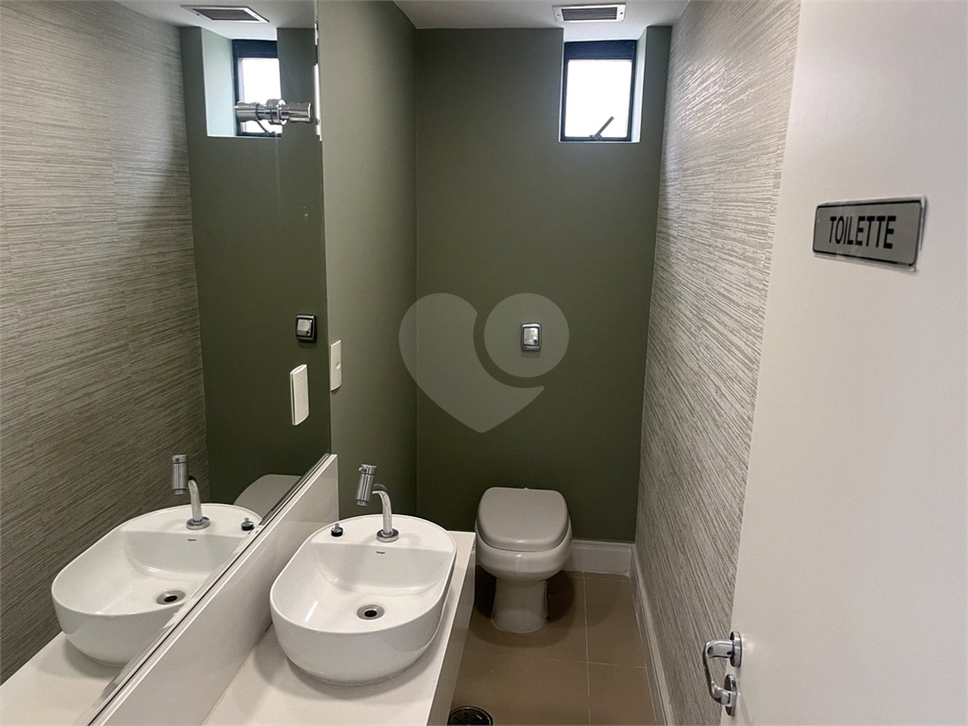Sala à venda ou para alugar em Santa Cecília, São Paulo, SP