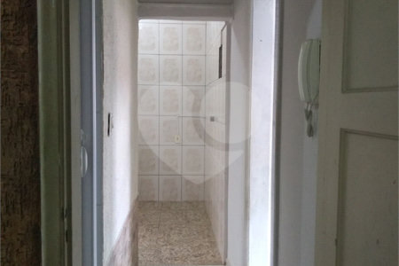Apartamento à venda com 2 quartos em Marechal Hermes, Rio de Janeiro, RJ