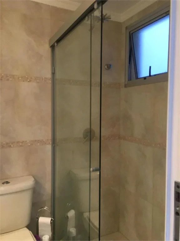 Apartamento à venda com 2 quartos, sendo 1 suíte,  em Jardim Ampliação, São Paulo, SP