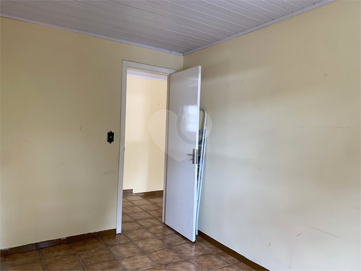 Sobrado à venda com 4 quartos, sendo 1 suíte,  em Vila Guarani (z Sul), São Paulo, SP