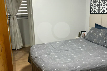 Apartamento à venda com 3 quartos, sendo 1 suíte, em Jardim São Paulo(zona Norte), São Paulo, SP