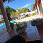 Chácara à venda com 3 quartos, sendo 1 suíte, no Centro, Araçoiaba da Serra, SP