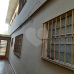 Sobrado à venda com 3 quartos, sendo 1 suíte,  em Parada Inglesa, São Paulo, SP