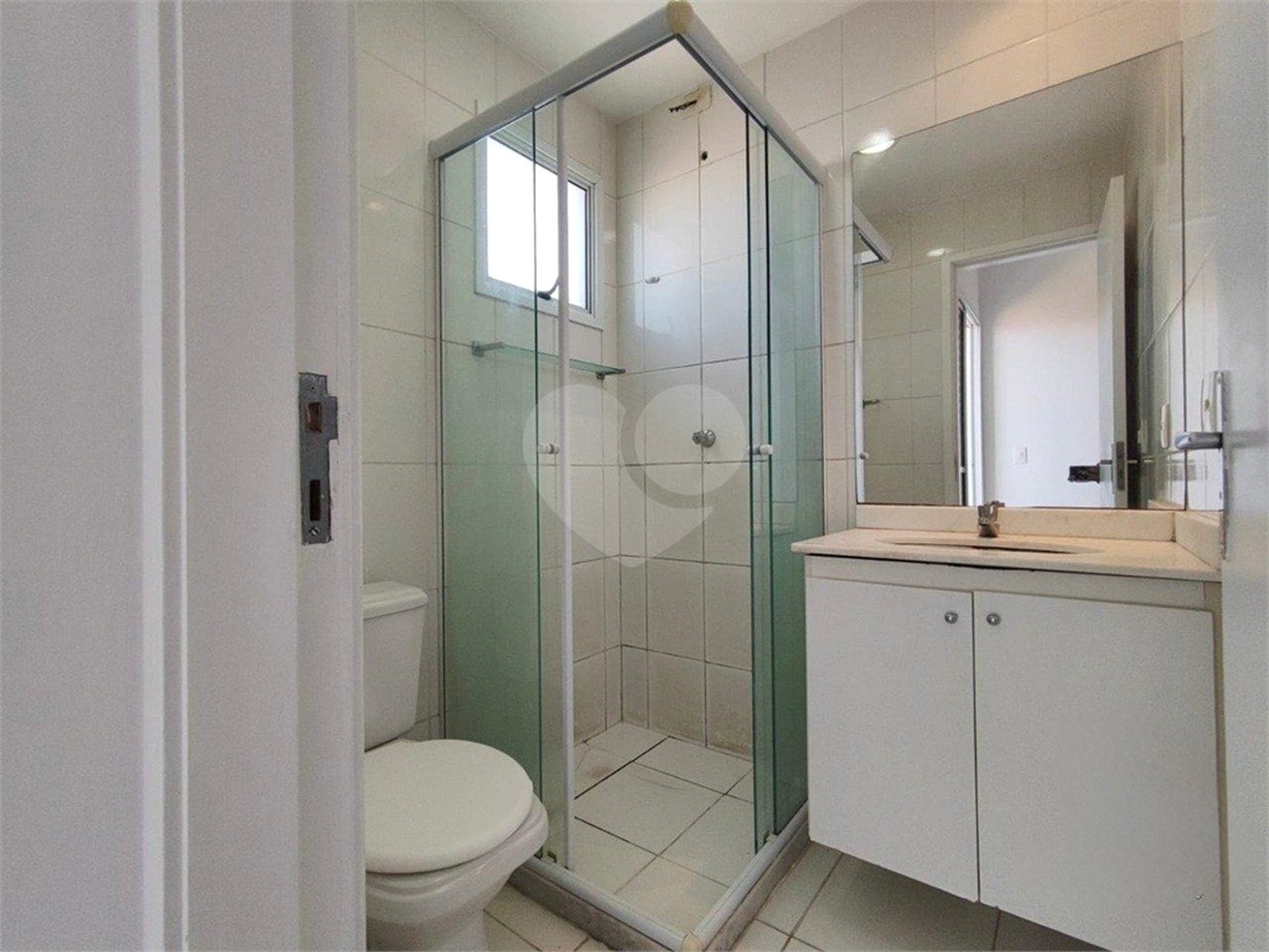 Apartamento à venda com 2 quartos, sendo 1 suíte, em Vila Trujillo, Sorocaba, SP