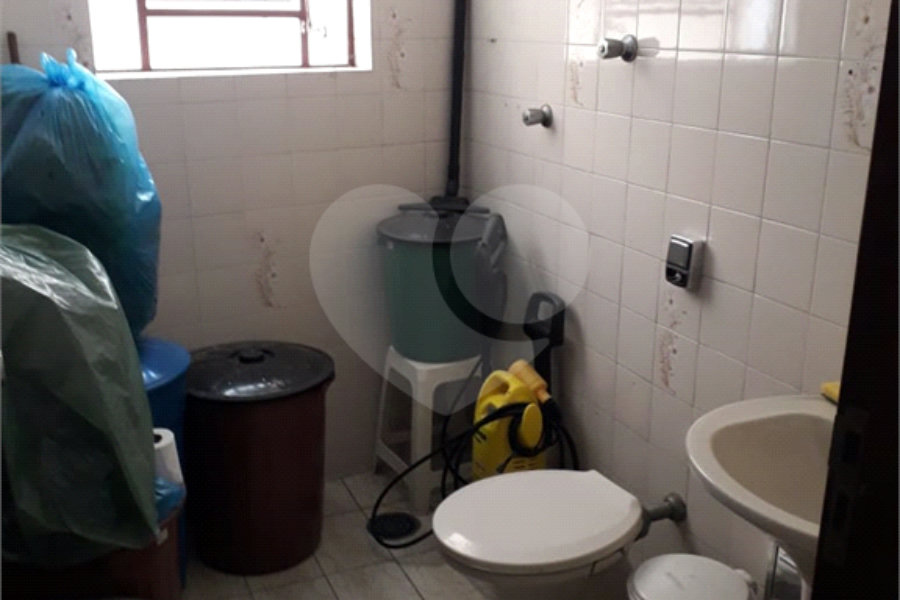 Sobrado à venda com 3 quartos, sendo 1 suíte, em Tremembé, São Paulo, SP