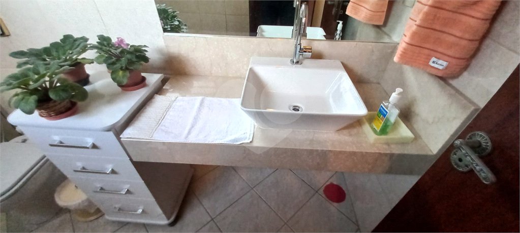Casa à venda com 3 quartos, sendo 1 suíte, em Vila Guilherme, São Paulo, SP