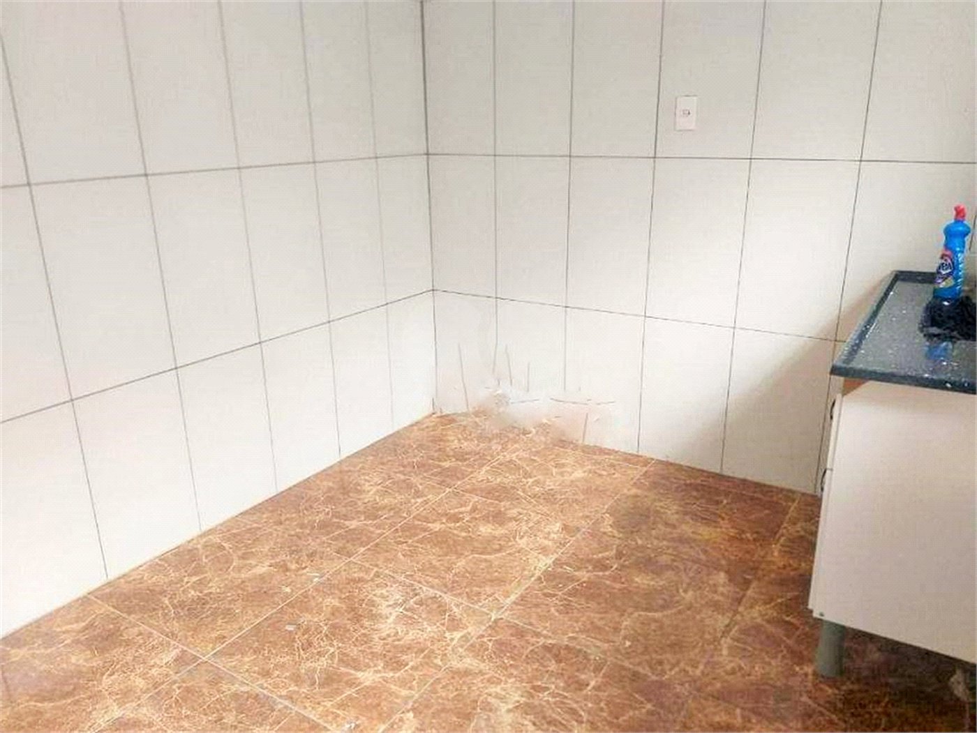 Sobrado à venda com 2 quartos em Sumarezinho, São Paulo, SP